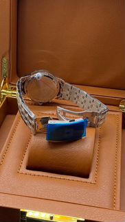 Мужские часы tissot