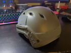 Шлем emerson fast helmet объявление продам