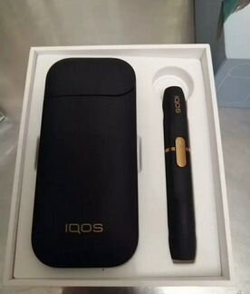 Aiqos 2.4 plus