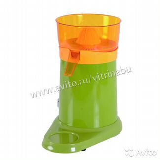 Соковыжималка