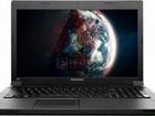 Ноутбук Lenovo G5030