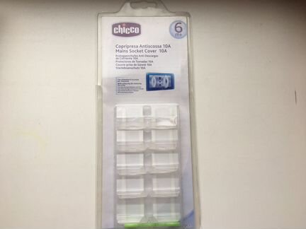 Заглушки(защита для розеток)