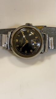Часы Omega