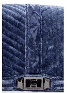 Сумка Rebecca Minkoff