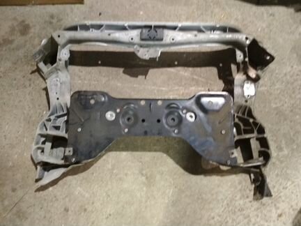 Подрамник передний Mercedes 203