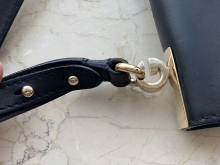 Сумка Gucci оригинал
