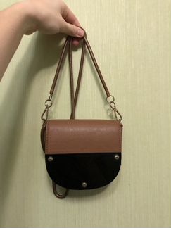 Сумкочка женская