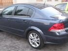 Opel Astra 1.8 МТ, 2011, 209 900 км