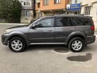 Great Wall Hover H3 2.0 МТ, 2012, 127 900 км