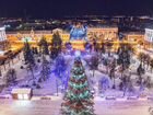 Тула-Калуга-Козельск (Вихляндия) с 02.01.2022 объявление продам