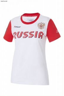 Футболка Forward М/170
