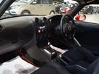 Daihatsu Copen 0.7 AT, 2003, 175 000 км объявление продам
