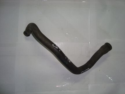 Патрубок системы охлаждения W251 M113 A2515013082