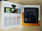 Web камера A4tech PK-930HA объявление продам
