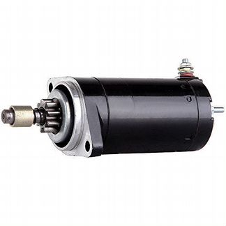 Стартер BRP Yamaha Kawasaki