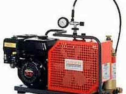 Компрессор bauer poseidon 250. Компрессор bauer junior 2. Компрессор bauer poseidon 250. Компрессор ре100-tw. Компрессор bauer poseidon.