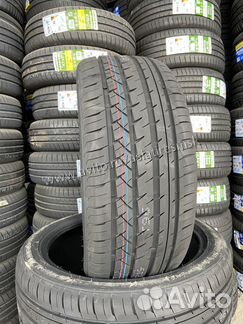 Новые шины grenlander enri U08 275/45R21