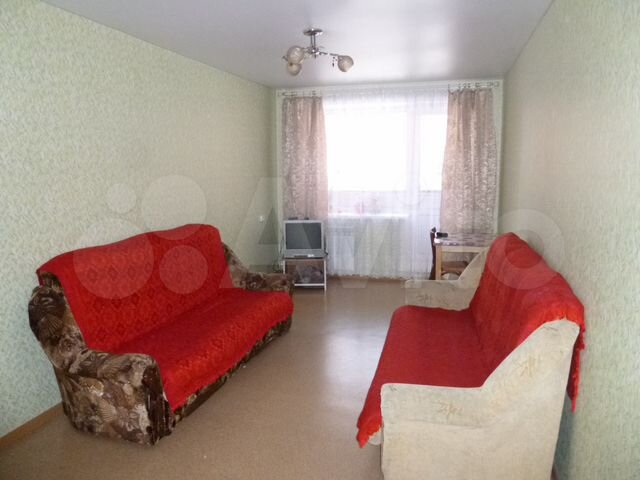 Авито анжеро снять квартиру. Авито анжеро снять квартиру. Анжеро-судженск сдача квартир рядом с авексимой. Квартира студия в анжеро-судженске. Анжеро-судженск желябова дом 15 кв 2.