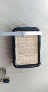 Громкоговоритель 