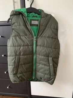 Жилет детский