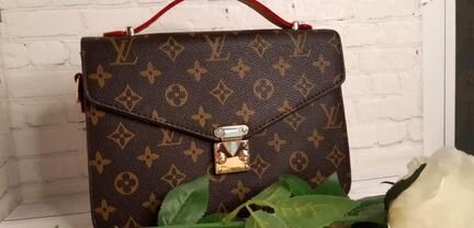 Сумка Louis Vuitton