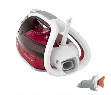 Утюг Tefal FV4996