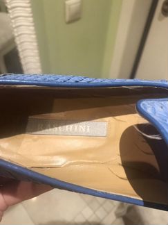 Туфли женские