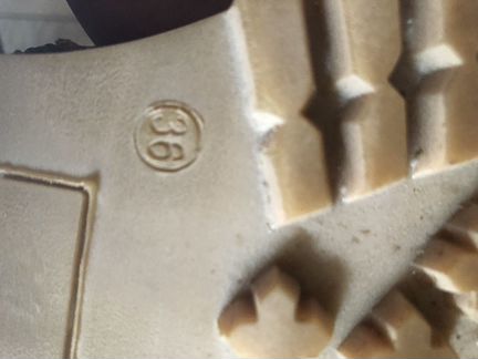 Италия р 36 для мальчика