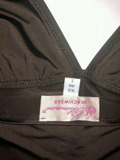 Сарафан Blumarine оригинал