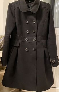 Пальто женское