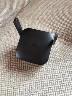 Репитер (усилитель wi-fi) Хiаоmi Mi Wi-Fi Аmplifiе