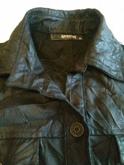 Платье классное