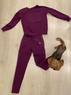 Костюм спортивный Puma