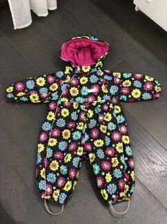 Комбинезон Reima Tex