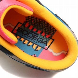 Новые Кроссовки Reebok Aztrek EUR 39 Оригинал