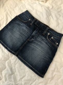 Юбки Dolce Gabbana, Blumarine оригинал