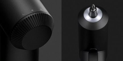 Электроотвертка Xiaomi Mijia Electric Screwdriver