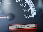 FIAT Punto 1.2 МТ, 2000, 195 000 км объявление продам