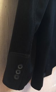 Мужской пиджак/profer