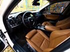 BMW X4 3.0 AT, 2016, 83 041 км объявление продам