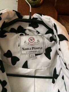 Пальто, пуховик