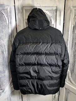 Пуховик CP Company