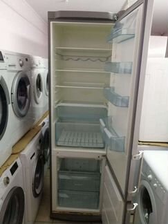 Холодильник Электролюкс, Electrolux