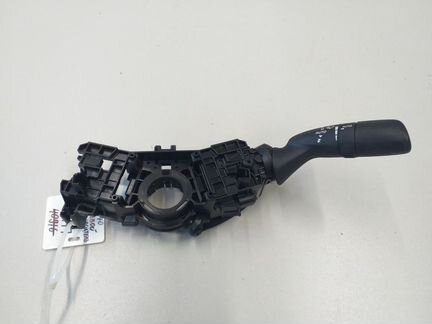 Переключатель стеклоочистителей Toyota Camry V70 v