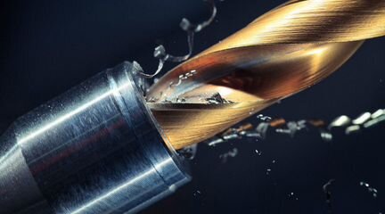 Сервис станков с чпу - диагностика, ремонт, пнр