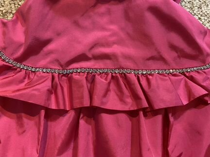 Ветровка Monnalisa