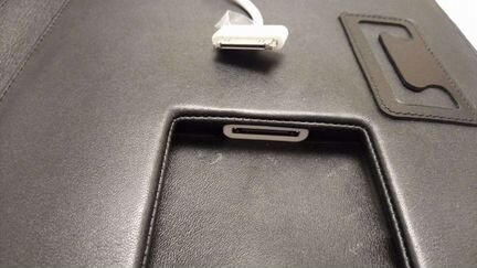 Чехол для планшета