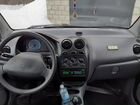 Daewoo Matiz 0.8 МТ, 2011, 92 000 км объявление продам