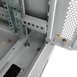 Серверный шкаф 22U