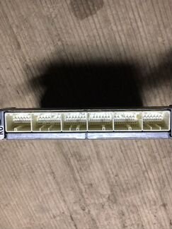 Блок управления двигателем Lexus GS 350 2012-2017